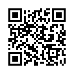 CS3106A-40-73S QRCode