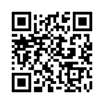 CS3106A-40-75P QRCode