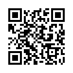 CS3106A-40-82S QRCode