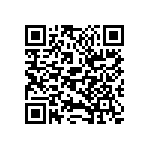 CS3106A-44-52P-SR QRCode