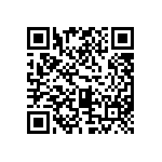 CS3106A10SL-3S-025 QRCode