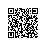 CS3106A10SL-64P QRCode