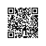 CS3106A14S-2S-116-SR QRCode