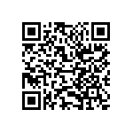 CS3106A14S-6P-025 QRCode