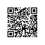 CS3106A14S-6SO-RING QRCode