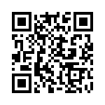 CS3106A18-11S QRCode