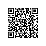 CS3106A18-1S-SR QRCode