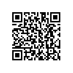 CS3106A22-1S-004 QRCode