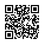 CS3106A22-23S QRCode