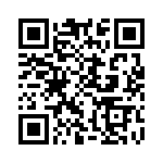 CS3106A22-34S QRCode