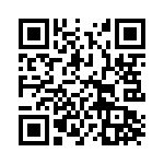 CS3106A40-5S QRCode