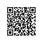 CS3108A-10SL-4S-SR QRCode