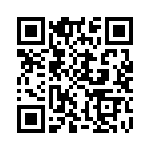 CS3108A-12S-3S QRCode