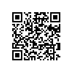 CS3108A-14S-58S QRCode