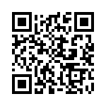 CS3108A-20-74P QRCode