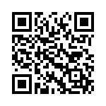 CS3108A-24-67P QRCode