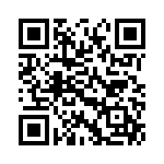 CS3108A-28-51P QRCode