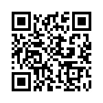 CS3108A-32-82S QRCode