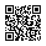 CS3108A-40-53P QRCode