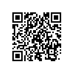 CS3108A-40-53S-SR QRCode