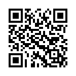 CS3108A-40-57P QRCode