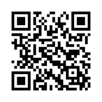 CS3108A-40-62S QRCode