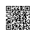 CS3108A18-1S-116 QRCode