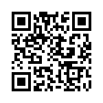 CS321613-1R8K QRCode