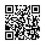 CS321613-2R2K QRCode