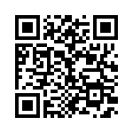 CS321613-2R7K QRCode