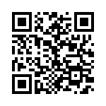 CS321613-5R6K QRCode