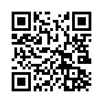 CS321613-R12K QRCode