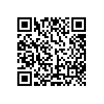 CS325-18-9375MABJ-UT QRCode