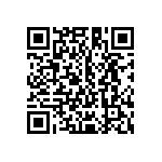 CS325-32-000MABJ-UT QRCode