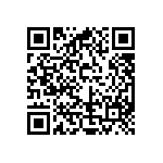 CS325-37-050MABJ-UT QRCode