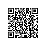 CS325H-26-000MEDQ-UT QRCode