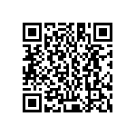 CS325H-27-000MEDQ-UT QRCode