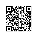 CS325H-28-63636MEDQ-UT QRCode