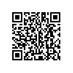 CS325H-33-000MEDQ-UT QRCode