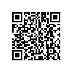 CS325S-52-000MEEQ-UT QRCode