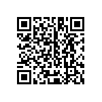 CS325S13560000ABJT QRCode