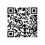 CS325S19200000EEQT QRCode