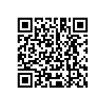 CS325S24000000ABJT QRCode