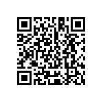 CS325S24500000ABJT QRCode