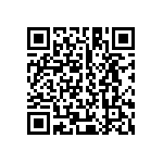 CS325S26650000ABJT QRCode