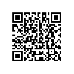 CS325S27000000ABJT QRCode