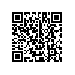 CS325S32000000ABJT QRCode