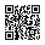 CS331 QRCode