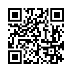 CS3351YD14 QRCode