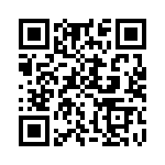 CS3351YDR14G QRCode